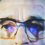 Profile Picture of David Severino (@bigdavebourbonnais) on Instagram