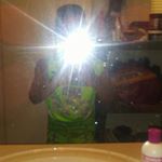 Profile Picture of KevinMichaelWhatleyjr (@lokeykevin) on Instagram