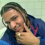 Profile Picture of Robert Young (@robertyoung3745) on Instagram