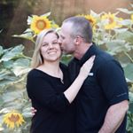 chelsiemcampbell - Instagram Profile Picture of chelsiemcampbell (@chelsiemcampbell) on Instagram