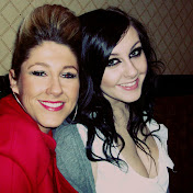 Profile Picture of Roxanne Maynard (@Foxx1507) on Youtube