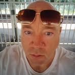 Profile Picture of David Barnett (@David-Barnett) on Facebook