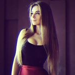 Profile Picture of Damian Armstrong (@carro1_1) on Instagram