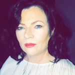 Profile Picture of PaulinePaulina Matier (@paulinepaulinamatier) on Instagram