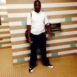 Profile Picture of Chris Dozier (@bikelife___chris) on Instagram