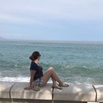 Alma Albarran - Instagram Profile Picture of Alma Albarran (@huri0880) on Instagram