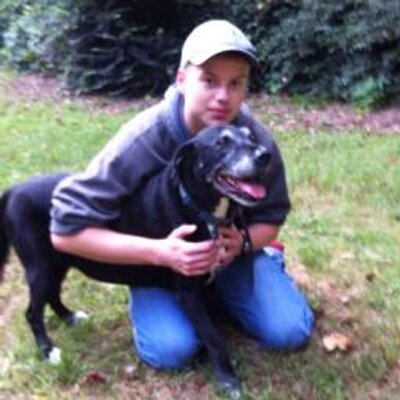 Profile Picture of David Menear (@dmenear1) on Twitter