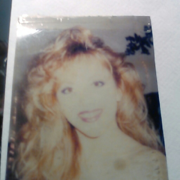 Profile Picture of Paulina Pesce (@ppesce) on Poshmark