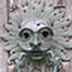 Profile Picture of Peter Boyd (@peter jon boyd) on Flickr