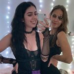 Laura Heer - Instagram Profile Picture of Laura Heer (@laura_chepi) on Instagram