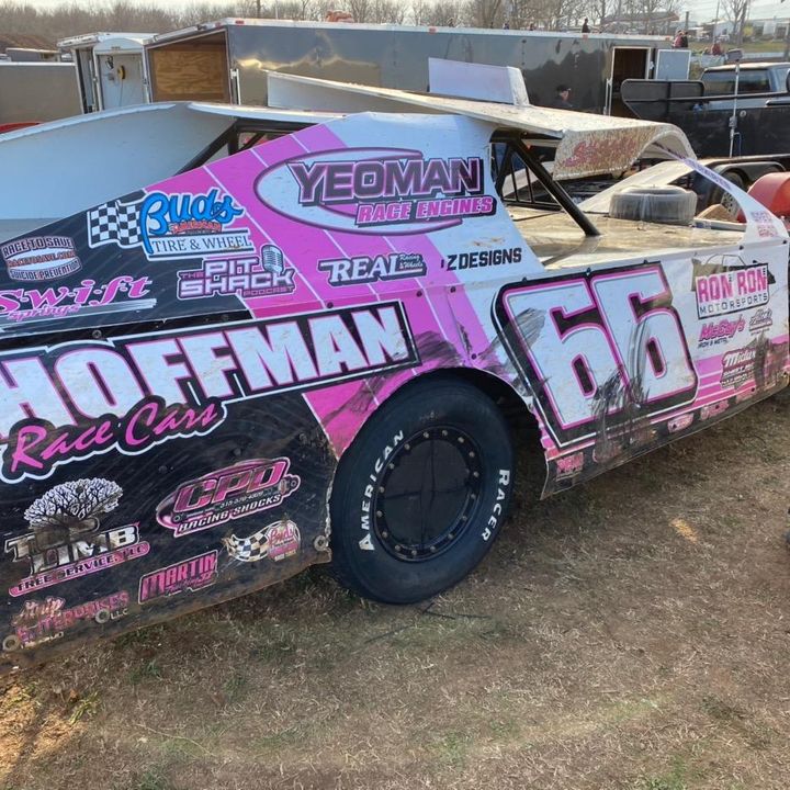 Profile Picture of Thomas Shaw (@thomasshaw4) on Tiktok