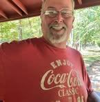 Profile Picture of Chris Strunk (@chris.strunk.967) on Facebook