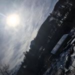 Profile Picture of Andrew Peterkin (@andrew.peepee) on Instagram