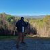 Profile Picture of Corey Murdock (@corey.murdock.5) on Facebook