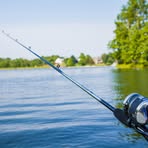 Erik Atkin - Facebook Profile Picture of Erik Atkin (@Erik-Atkin) on Facebook