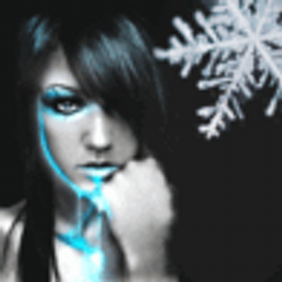 Петр Беляев - Twitter Profile Picture of Петр Беляев (@thompson24donal) on Twitter