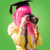 Profile Picture of Emma (@StopMoGo) on Twitter