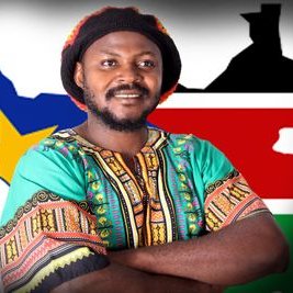 Profile Picture of Anaetoh Peter|Musician|Crypto Miner|Author (@anaetohpeter) on Twitter