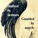 Profile Picture of Wanda Milleker (@saskatchewanda) on Pinterest