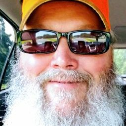 Profile Picture of William Paul Sluss Sr (@sluss_sr) on Twitter