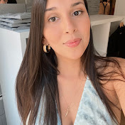 Profile Picture of María Jose Bernier (@mariajosebernier2431) on Youtube