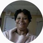 Profile Picture of Shawna Avery Coleman (@shawnacoleman93255) on Instagram