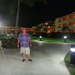 Profile Picture of Cipriano Rivera (@crn195810) on Instagram