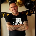 Profile Picture of Matt Mckenzie (@matt.mckenzie.939829) on Facebook