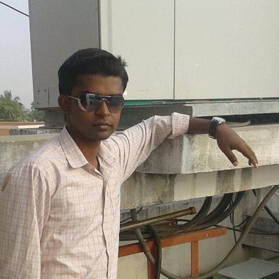 Chris Paul Merlin - Twitter Profile Picture of Chris Paul Merlin (@chrispaulmerlin) on Twitter