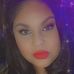 Profile Picture of Crystal Almaraz (@crystal.montejano.7) on Facebook