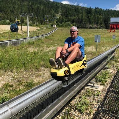 Profile Picture of James Holm (@nashty24) on Twitter
