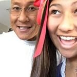 Mark Taniguchi - Instagram Profile Picture of Mark Taniguchi (@taniguchi.mark) on Instagram