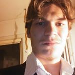 Profile Picture of Zachary Pease (@zachary.king.of.theifs.1994) on Instagram