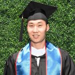 Profile Picture of Kyle Okada (@kyleokadohh) on Instagram