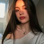 Profile Picture of 𝓞𝓵𝓲𝓿𝓲𝓪 (@olivia_lowell__) on Instagram