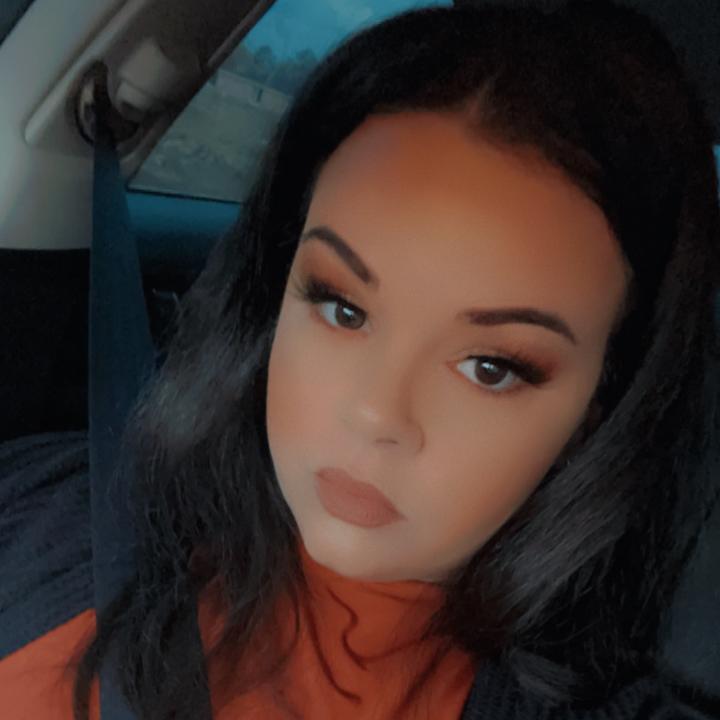 Profile Picture of Deanna Fortner (@@deemarieeee) on Tiktok