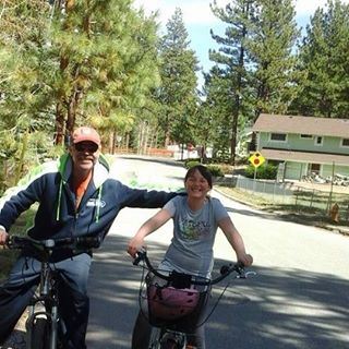 Profile Picture of Ron Branson (@Ron-Branson) on Facebook