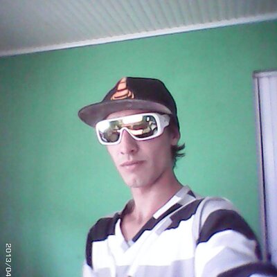Profile Picture of Erik Alves (@erikalves12) on Twitter