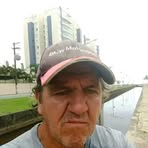 Profile Picture of Helio Gasparini (@Helio-Gasparini) on Facebook