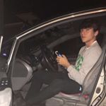 Profile Picture of Hunter Faulkner (@laine_83_) on Instagram