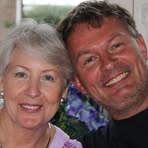 John Keur - Facebook Profile Picture of John Keur (@john.keur.7) on Facebook