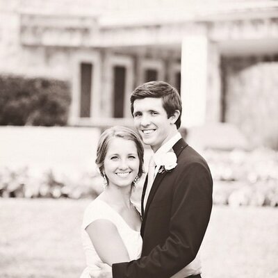 Profile Picture of Chadspitzer (@chadspitzer) on Twitter