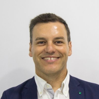 Profile Picture of Claudio Alves (@Claudiojaa) on Twitter