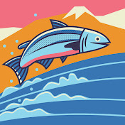 Profile Picture of Mehtap Sahin (@mehtapsahin3919) on Youtube