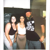 Profile Picture of Logan Reese (@loganreese6232) on Youtube