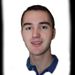 Profile Picture of John McKeon (@jmckeon2800) on Pinterest