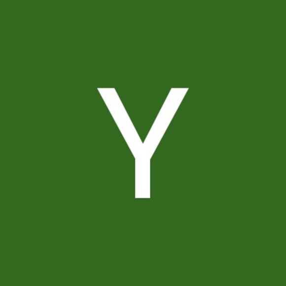 Profile Picture of Yolanda Hoffman (@yolanda_hoffman) on Poshmark