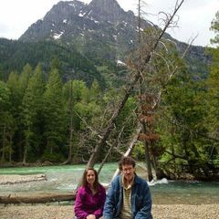 Profile Picture of David Frymire682 (@davidfrymire682) on Tiktok