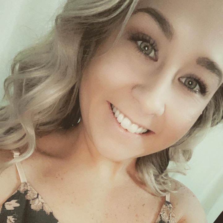 Profile Picture of Courtney Robeck (@courtneyrobeck3) on Tiktok