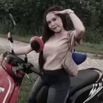 Profile Picture of Angelia Tinka (@Angelia-Tinka) on Facebook